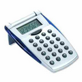 Flip-Up Calculator